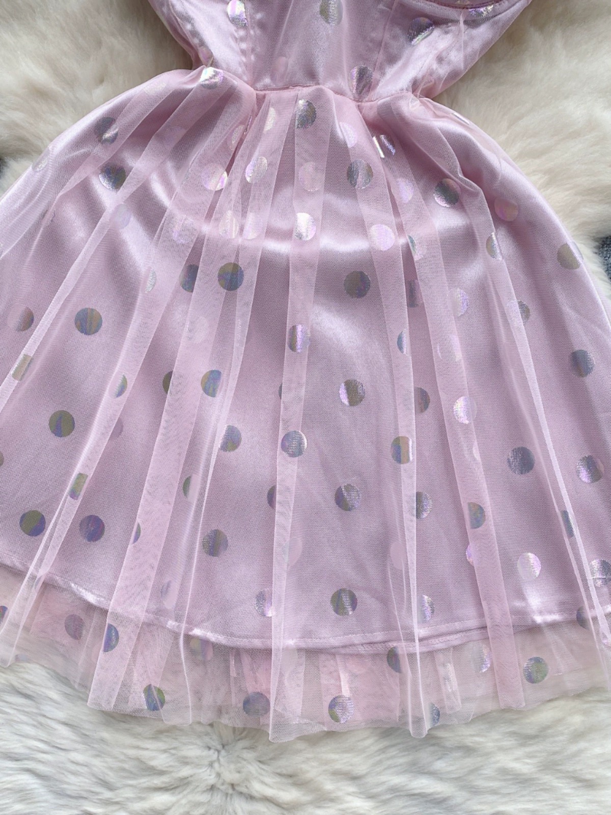 Rare and precious dress CD927 images